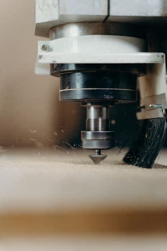 cnc machine will not show up on router|CNC Router Common Problems (And How To Fix Them).